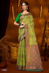 Purna Bhumi Vol 3 By Saroj Non Catalog Soft Cotton Sarees Wholesale Market In Surat With Price